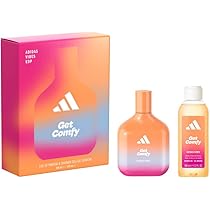 417+3qEsklL._AC_UL210_SR210,